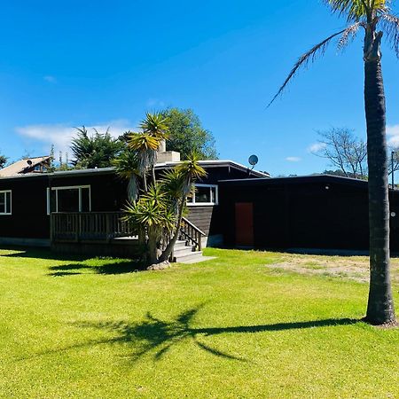 Pacific Sands Vacation Home Fort Bragg Buitenkant foto