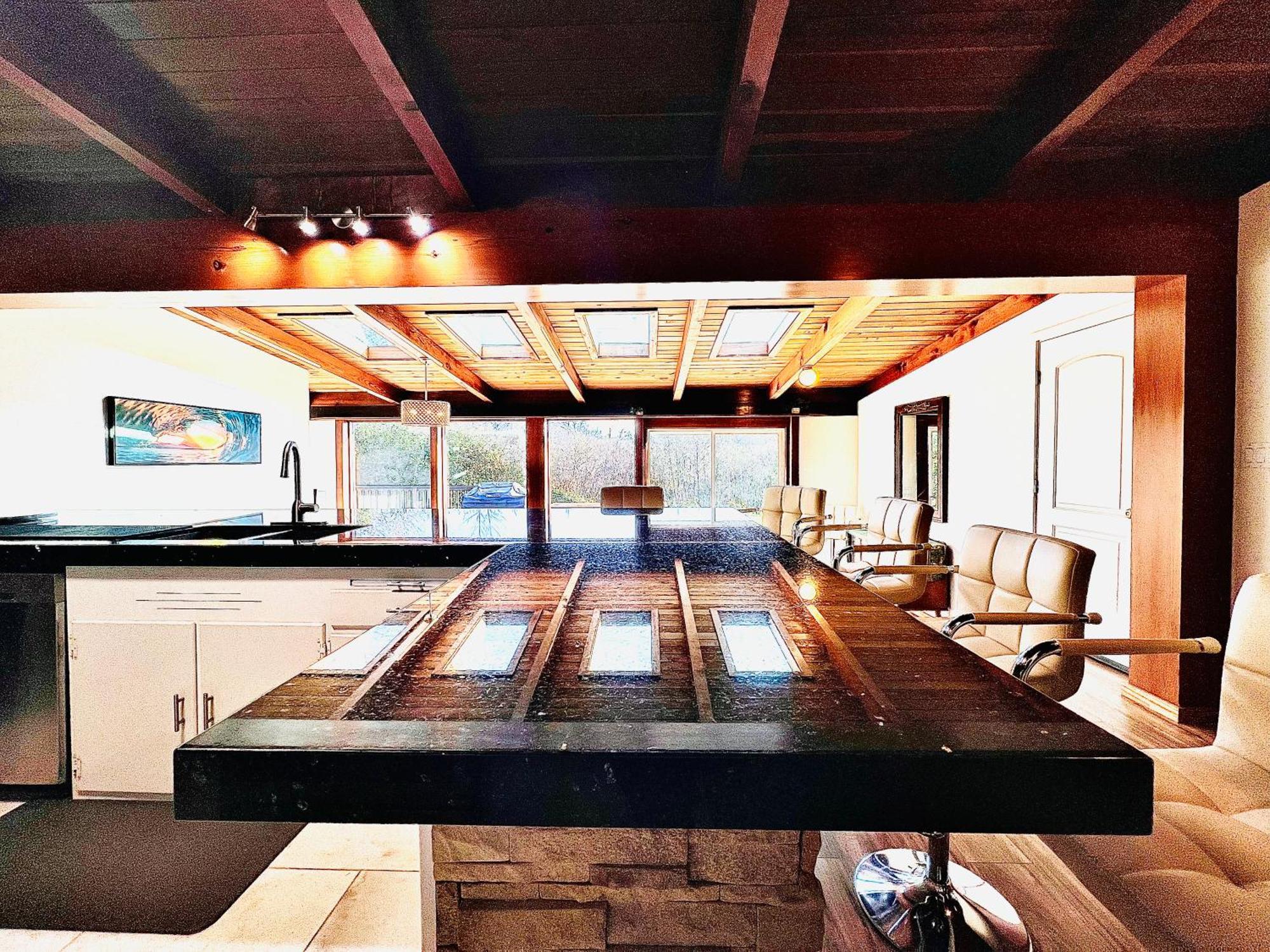 Pacific Sands Vacation Home Fort Bragg Buitenkant foto