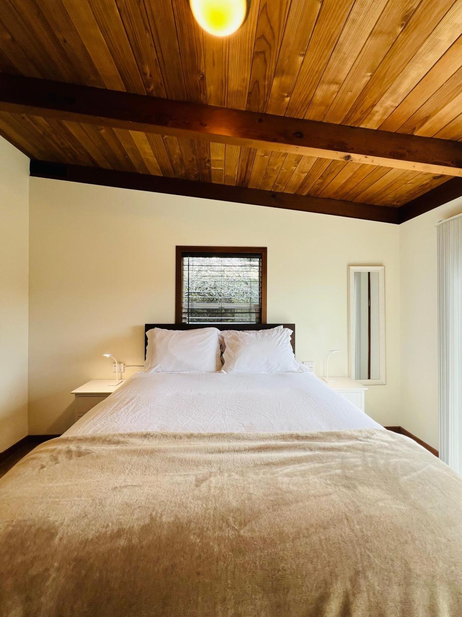 Pacific Sands Vacation Home Fort Bragg Buitenkant foto